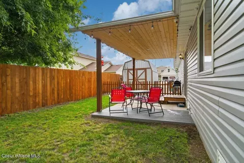 2130 E Decaro Loop, Post Falls, ID 83854 photo 27