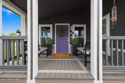 1339 W Aden Ct, Coeur D'alene, ID 83815