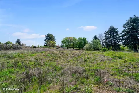 Nna E Mullan Ave, Post Falls, ID 83854 photo 20