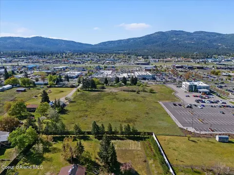 Nna E Mullan Ave, Post Falls, ID 83854 photo 7