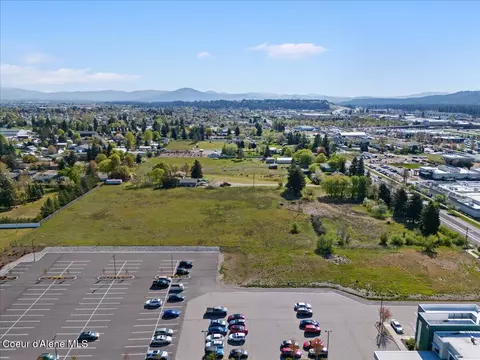 Nna E Mullan Ave, Post Falls, ID 83854 photo 9