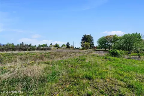 Nna E Mullan Ave, Post Falls, ID 83854 photo 21