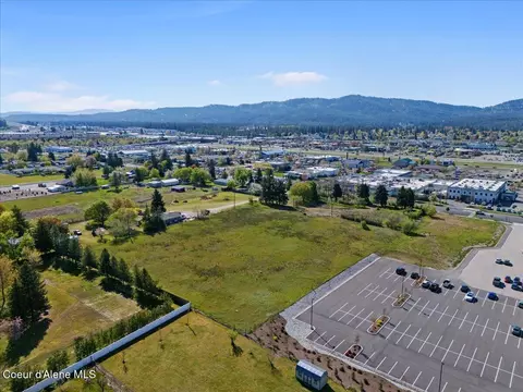 Nna E Mullan Ave, Post Falls, ID 83854 photo 6