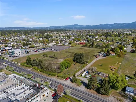 Nna E Mullan Ave, Post Falls, ID 83854 photo 8