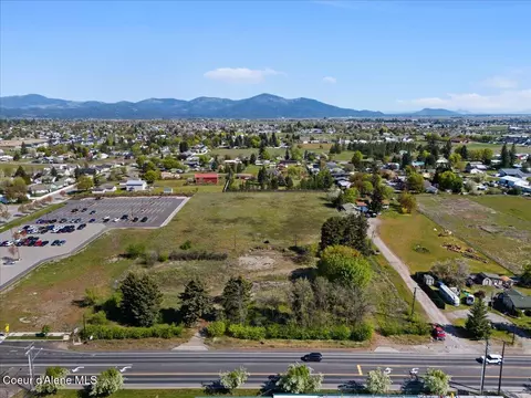 Nna E Mullan Ave, Post Falls, ID 83854 photo 11
