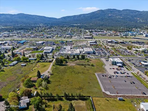 Nna E Mullan Ave, Post Falls, ID 83854 photo 2