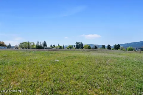 Nna E Mullan Ave, Post Falls, ID 83854 photo 12