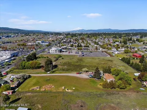 Nna E Mullan Ave, Post Falls, ID 83854 photo 3