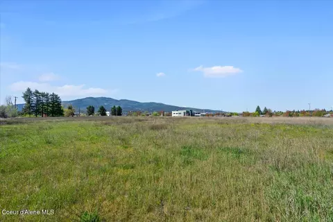 Nna E Mullan Ave, Post Falls, ID 83854 photo 13