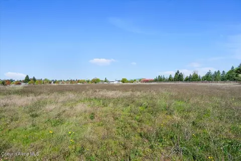 Nna E Mullan Ave, Post Falls, ID 83854 photo 14