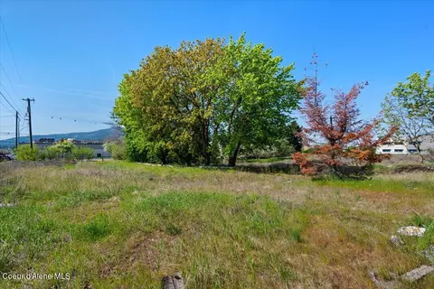Nna E Mullan Ave, Post Falls, ID 83854 photo 16