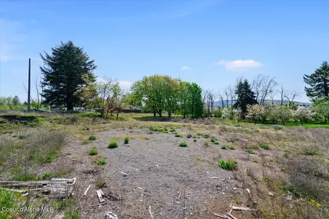 Nna E Mullan Ave, Post Falls, ID 83854 photo 19