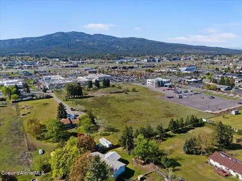 Nna E Mullan Ave, Post Falls, ID 83854 photo 5