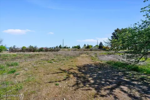 Nna E Mullan Ave, Post Falls, ID 83854 photo 22