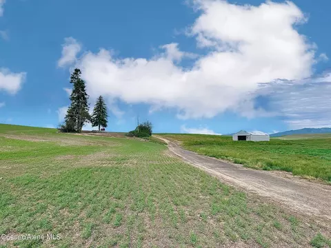 2915 Hangman Creek Rd, Plummer, ID 83851 photo 20