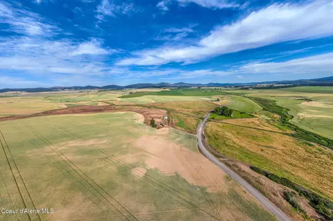 2915 Hangman Creek Rd, Plummer, ID 83851 photo 4