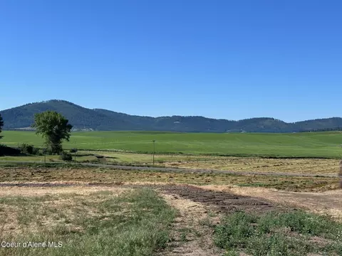 2915 Hangman Creek Rd, Plummer, ID 83851 photo 10