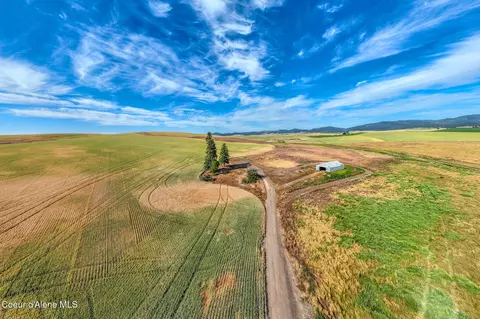 2915 Hangman Creek Rd, Plummer, ID 83851 photo 3