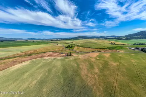 2915 Hangman Creek Rd, Plummer, ID 83851 photo 7