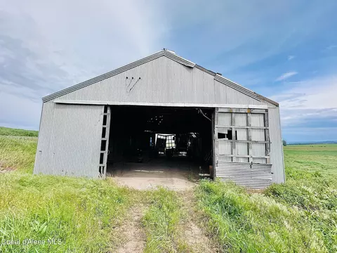 2915 Hangman Creek Rd, Plummer, ID 83851 photo 22