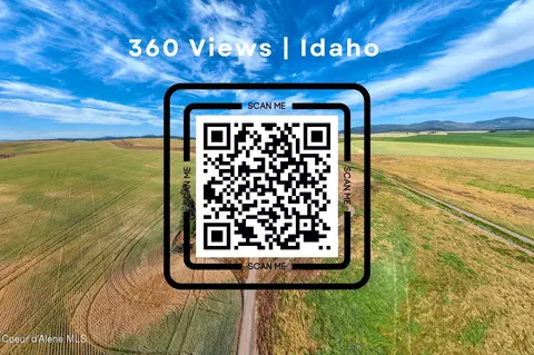 2915 Hangman Creek Rd, Plummer, ID 83851 photo 2