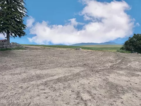 2915 Hangman Creek Rd, Plummer, ID 83851 photo 19