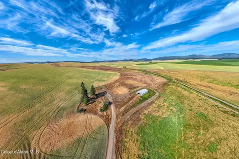 2915 Hangman Creek Rd, Plummer, ID 83851 photo 6
