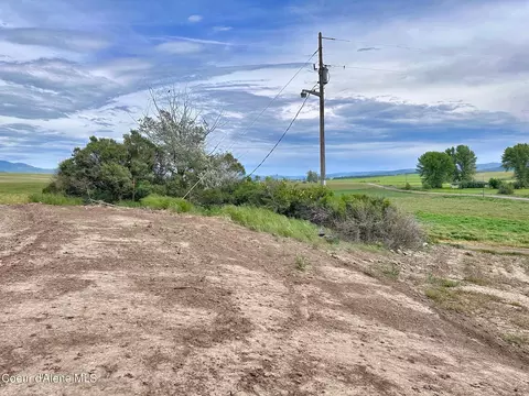 2915 Hangman Creek Rd, Plummer, ID 83851 photo 16