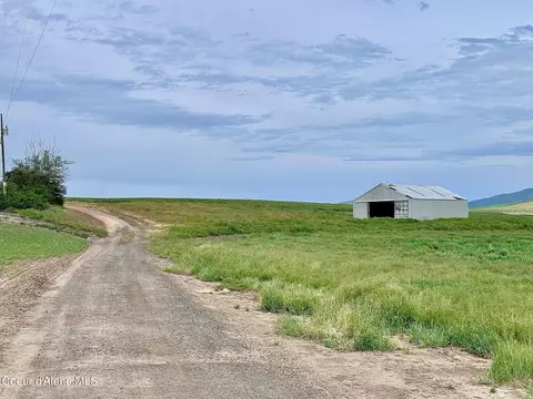 2915 Hangman Creek Rd, Plummer, ID 83851 photo 8