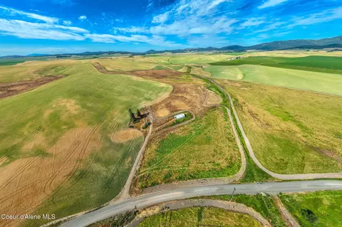 2915 Hangman Creek Rd, Plummer, ID 83851 photo 5