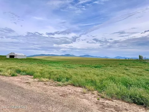 2915 Hangman Creek Rd, Plummer, ID 83851 photo 12