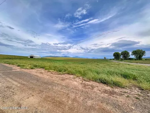 2915 Hangman Creek Rd, Plummer, ID 83851 photo 18