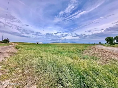 2915 Hangman Creek Rd, Plummer, ID 83851 photo 17