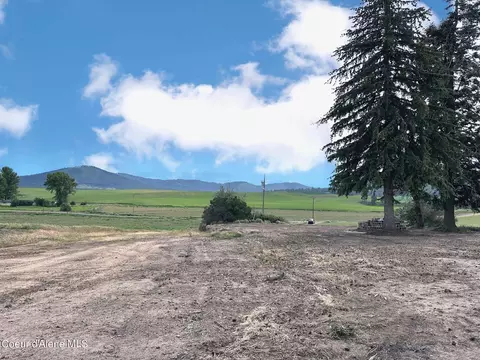 2915 Hangman Creek Rd, Plummer, ID 83851 photo 14