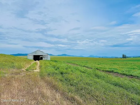 2915 Hangman Creek Rd, Plummer, ID 83851 photo 9