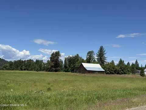 Nna Rusho Ln, Blanchard, ID 83804