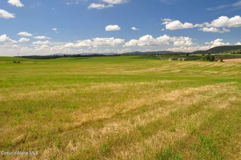 Nna S Gem Rd, Harrison, ID 83833 photo 10
