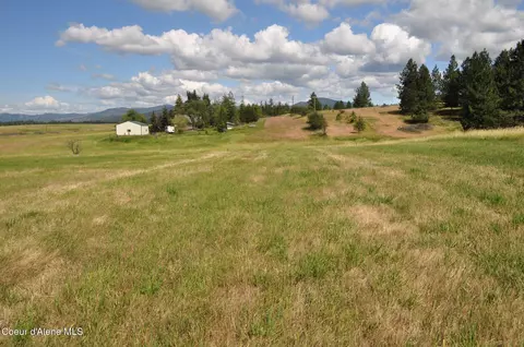 Nna S Gem Rd, Harrison, ID 83833 photo 9