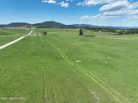 Nna S Gem Rd, Harrison, ID 83833 photo 11
