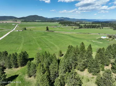 Nna S Gem Rd, Harrison, ID 83833 photo 8