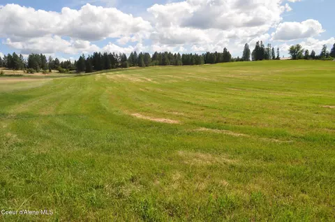 Nna S Gem Rd, Harrison, ID 83833 photo 16