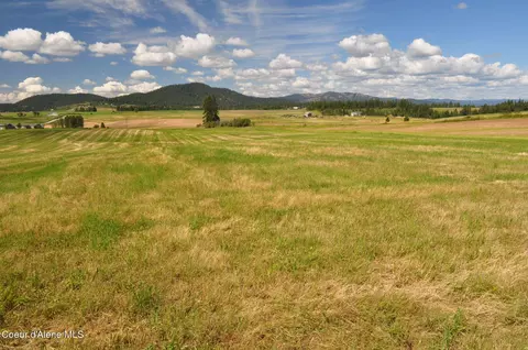 Nna S Gem Rd, Harrison, ID 83833 photo 3