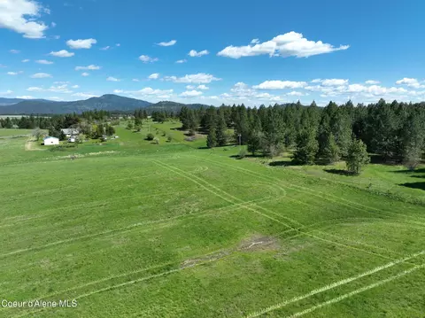 Nna S Gem Rd, Harrison, ID 83833 photo 6