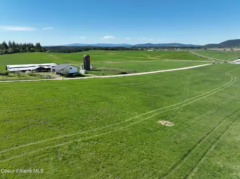 Nna S Gem Rd, Harrison, ID 83833 photo 5