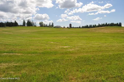 Nna S Gem Rd, Harrison, ID 83833 photo 14