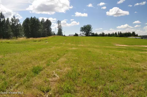 Nna S Gem Rd, Harrison, ID 83833 photo 7