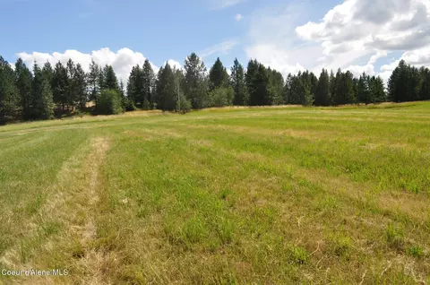 Nna S Gem Rd, Harrison, ID 83833 photo 12