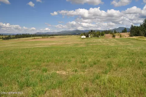 Nna S Gem Rd, Harrison, ID 83833 photo 4