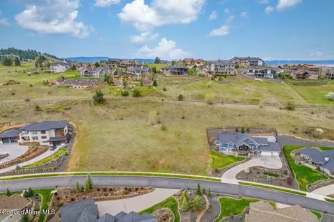 150 N Holiday Hills Dr, Liberty Lake, WA 99019