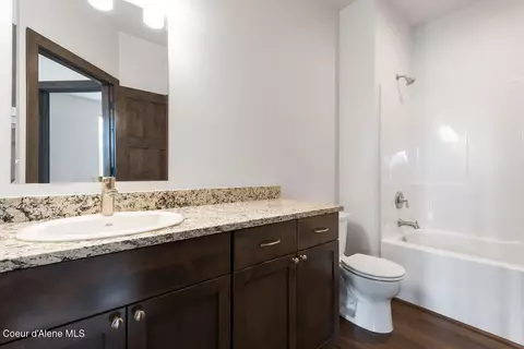 1020 Northview Dr, Sandpoint, ID 83864 photo 23
